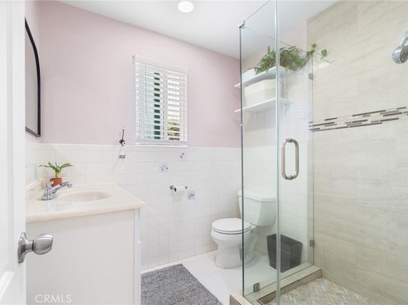 2109 Cathryn Drive, Rosemead CA 91770