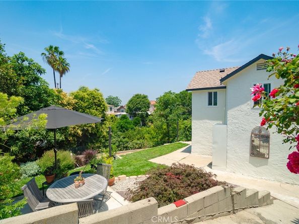 2109 Cathryn Drive, Rosemead CA 91770