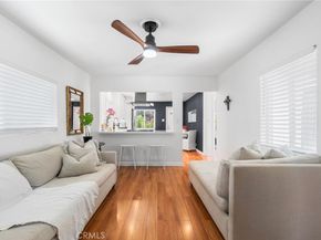 2109 Cathryn Drive, Rosemead CA 91770