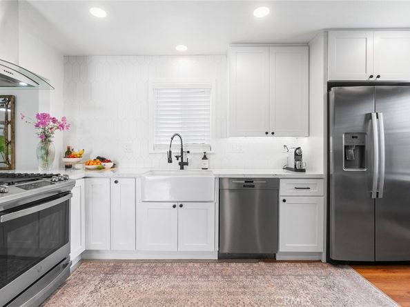 2109 Cathryn Drive, Rosemead CA 91770