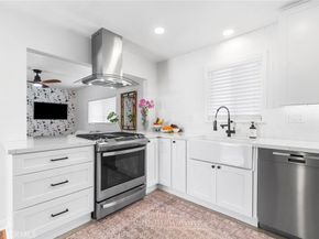 2109 Cathryn Drive, Rosemead CA 91770