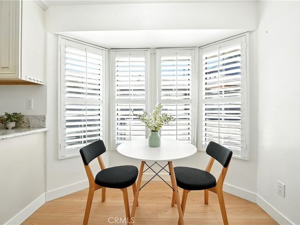 5841 Arroyo Drive, Los Angeles CA 90042