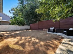 5841 Arroyo Drive, Los Angeles CA 90042