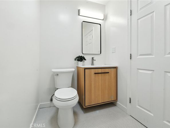 5841 Arroyo Drive, Los Angeles CA 90042