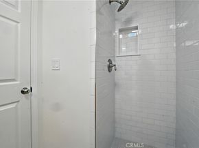 5841 Arroyo Drive, Los Angeles CA 90042