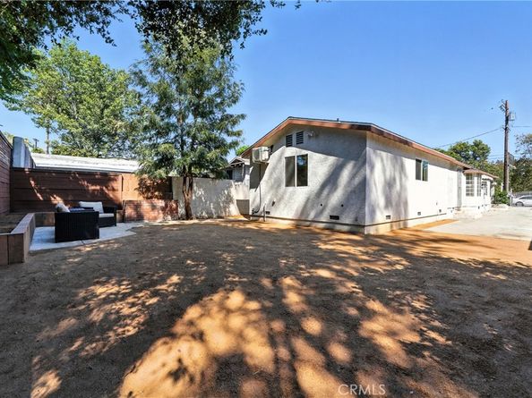 5841 Arroyo Drive, Los Angeles CA 90042