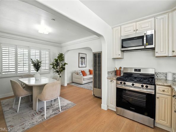 5841 Arroyo Drive, Los Angeles CA 90042