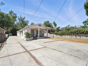 5841 Arroyo Drive, Los Angeles CA 90042