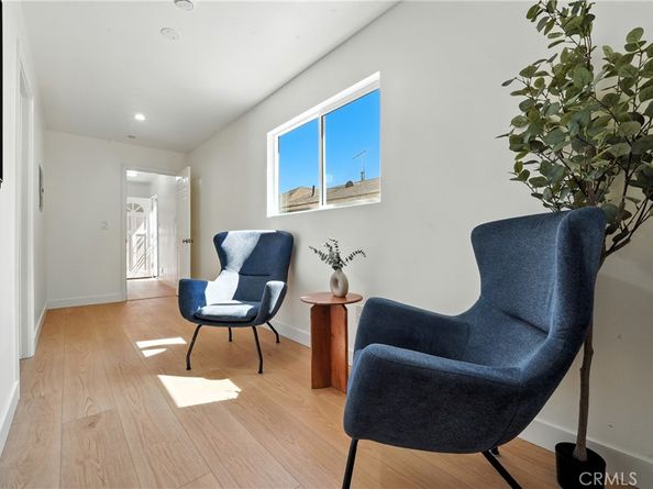 5841 Arroyo Drive, Los Angeles CA 90042