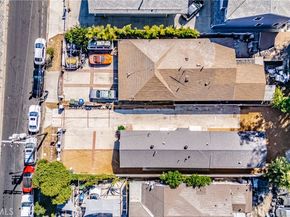 5841 Arroyo Drive, Los Angeles CA 90042