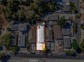 5841 Arroyo Drive, Los Angeles CA 90042