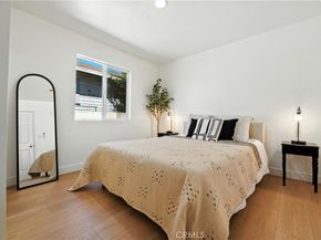 5841 Arroyo Drive, Los Angeles CA 90042