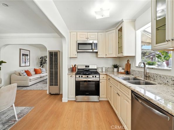 5841 Arroyo Drive, Los Angeles CA 90042