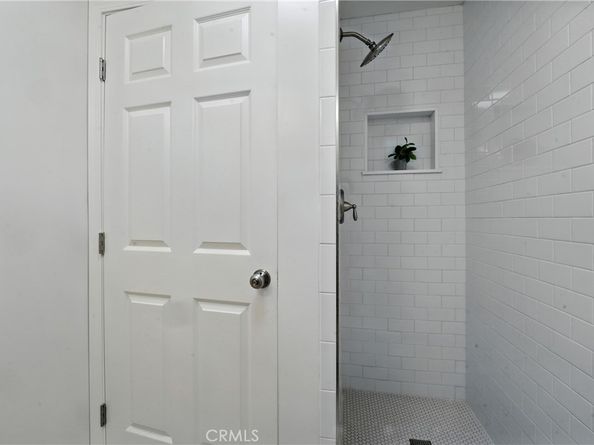 5841 Arroyo Drive, Los Angeles CA 90042