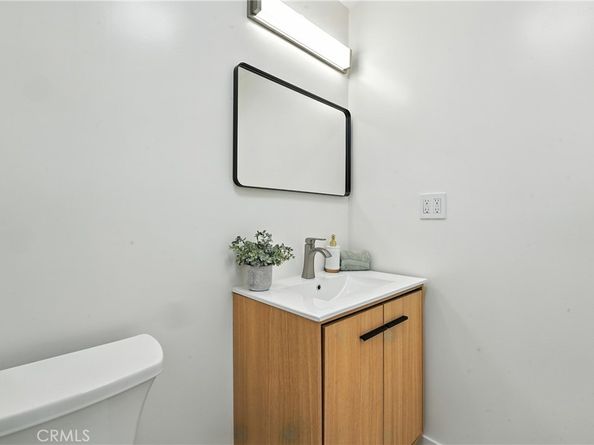 5841 Arroyo Drive, Los Angeles CA 90042