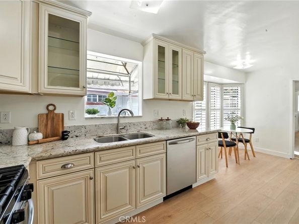 5841 Arroyo Drive, Los Angeles CA 90042