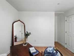5841 Arroyo Drive, Los Angeles CA 90042