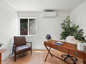 5841 Arroyo Drive, Los Angeles CA 90042