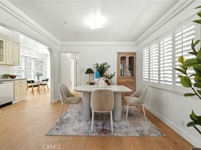 5841 Arroyo Drive, Los Angeles CA 90042