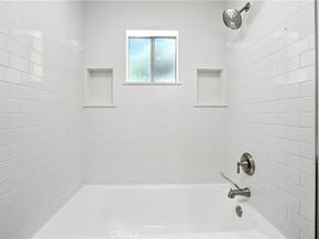 5841 Arroyo Drive, Los Angeles CA 90042