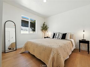 5841 Arroyo Drive, Los Angeles CA 90042