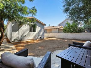 5841 Arroyo Drive, Los Angeles CA 90042