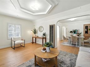5841 Arroyo Drive, Los Angeles CA 90042