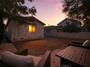 5841 Arroyo Drive, Los Angeles CA 90042