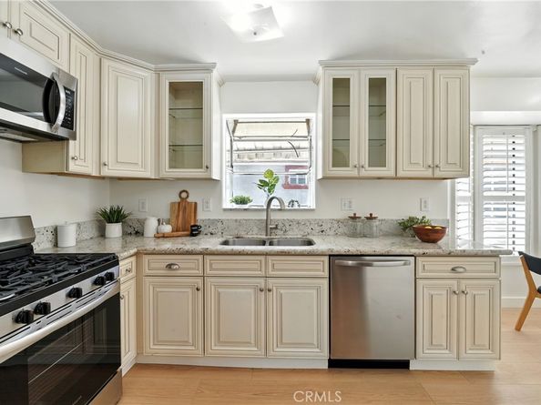 5841 Arroyo Drive, Los Angeles CA 90042