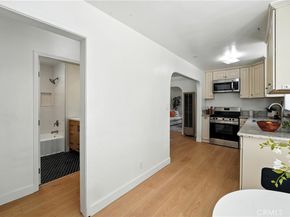 5841 Arroyo Drive, Los Angeles CA 90042