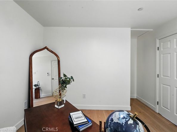 5841 Arroyo Drive, Los Angeles CA 90042