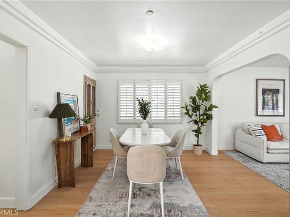 5841 Arroyo Drive, Los Angeles CA 90042