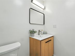 5841 Arroyo Drive, Los Angeles CA 90042