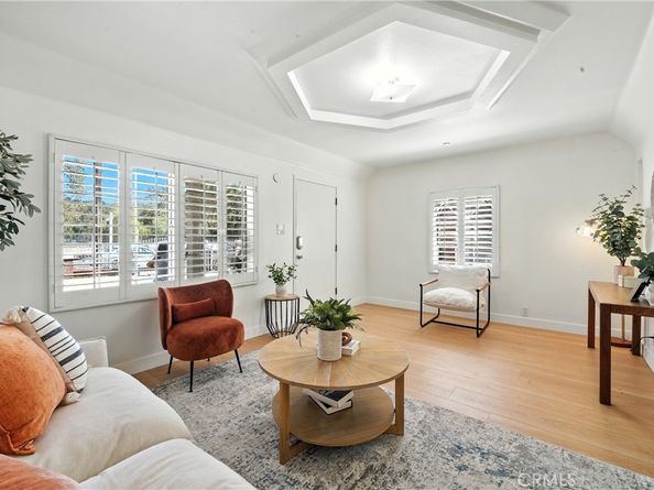 5841 Arroyo Drive, Los Angeles CA 90042