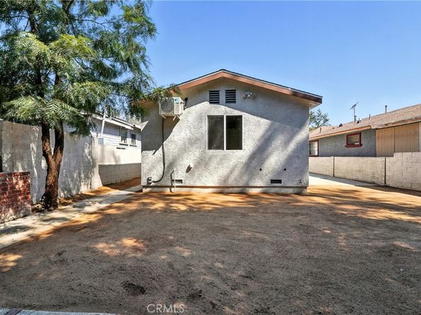 5841 Arroyo Drive, Los Angeles CA 90042