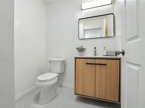 5841 Arroyo Drive, Los Angeles CA 90042