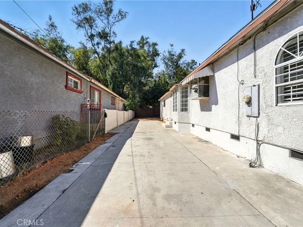 5841 Arroyo Drive, Los Angeles CA 90042