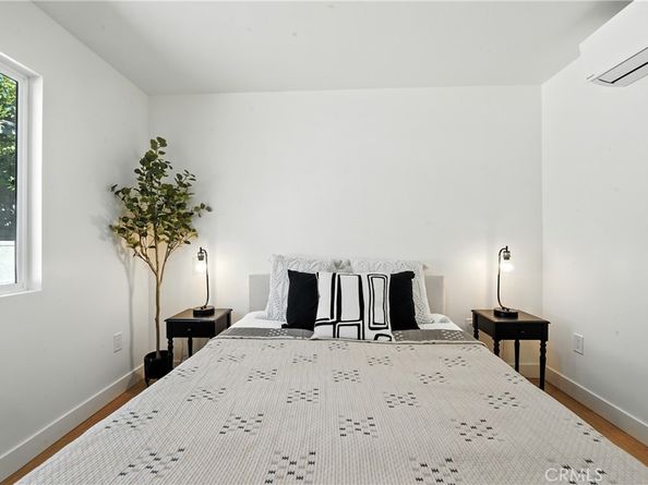 5841 Arroyo Drive, Los Angeles CA 90042