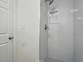 5841 Arroyo Drive, Los Angeles CA 90042