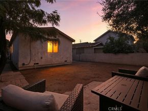 5841 Arroyo Drive, Los Angeles CA 90042