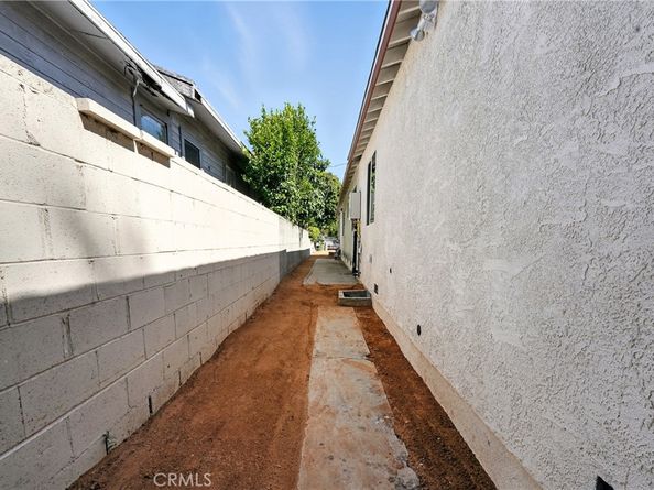5841 Arroyo Drive, Los Angeles CA 90042