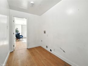 5841 Arroyo Drive, Los Angeles CA 90042