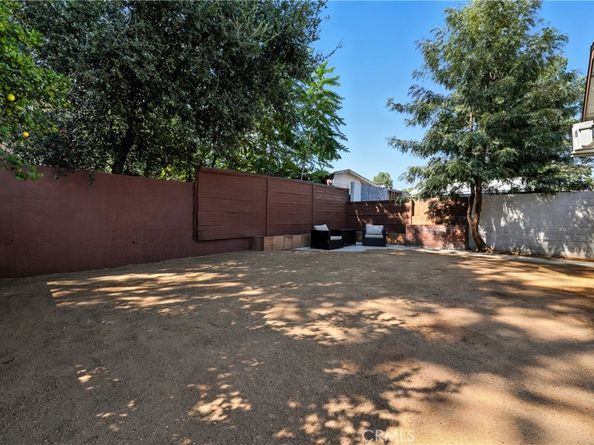 5841 Arroyo Drive, Los Angeles CA 90042