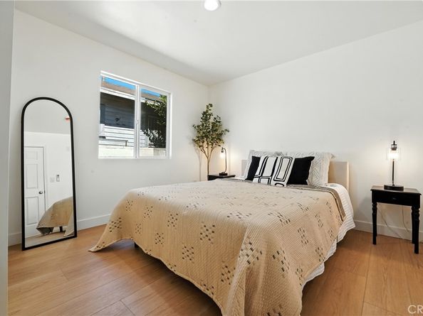 5841 Arroyo Drive, Los Angeles CA 90042