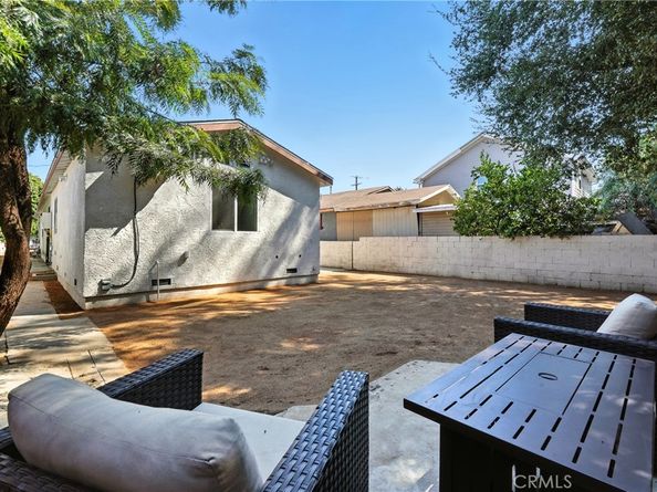 5841 Arroyo Drive, Los Angeles CA 90042