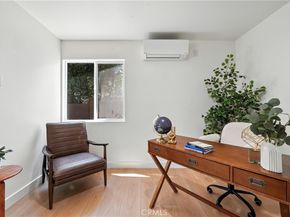 5841 Arroyo Drive, Los Angeles CA 90042