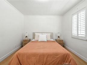 5841 Arroyo Drive, Los Angeles CA 90042