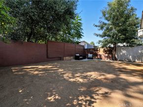 5841 Arroyo Drive, Los Angeles CA 90042