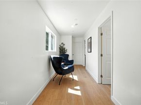 5841 Arroyo Drive, Los Angeles CA 90042