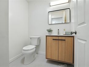 5841 Arroyo Drive, Los Angeles CA 90042